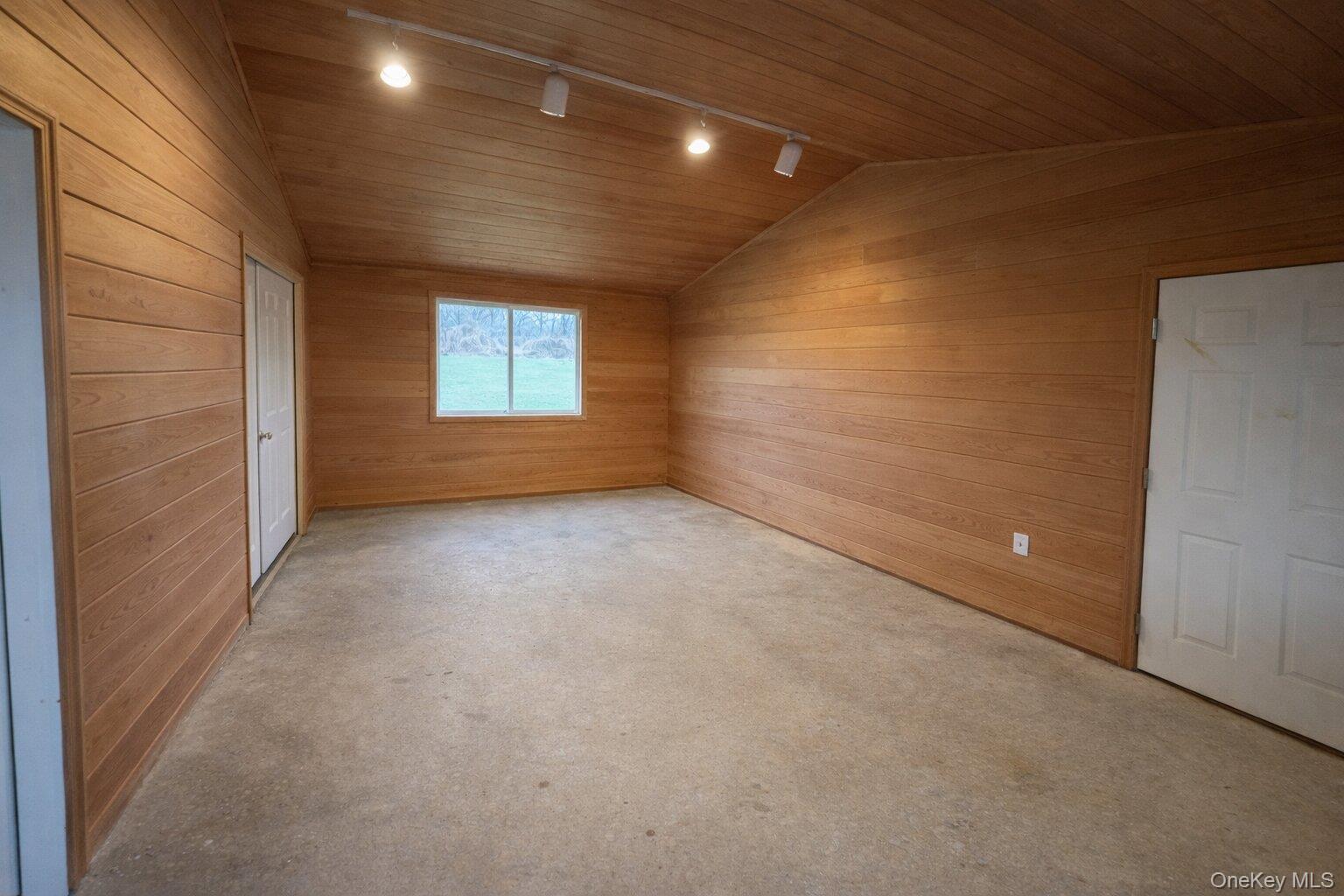 Single Family Clove Valley  Dutchess County, NY 12540, MLS-978442-35