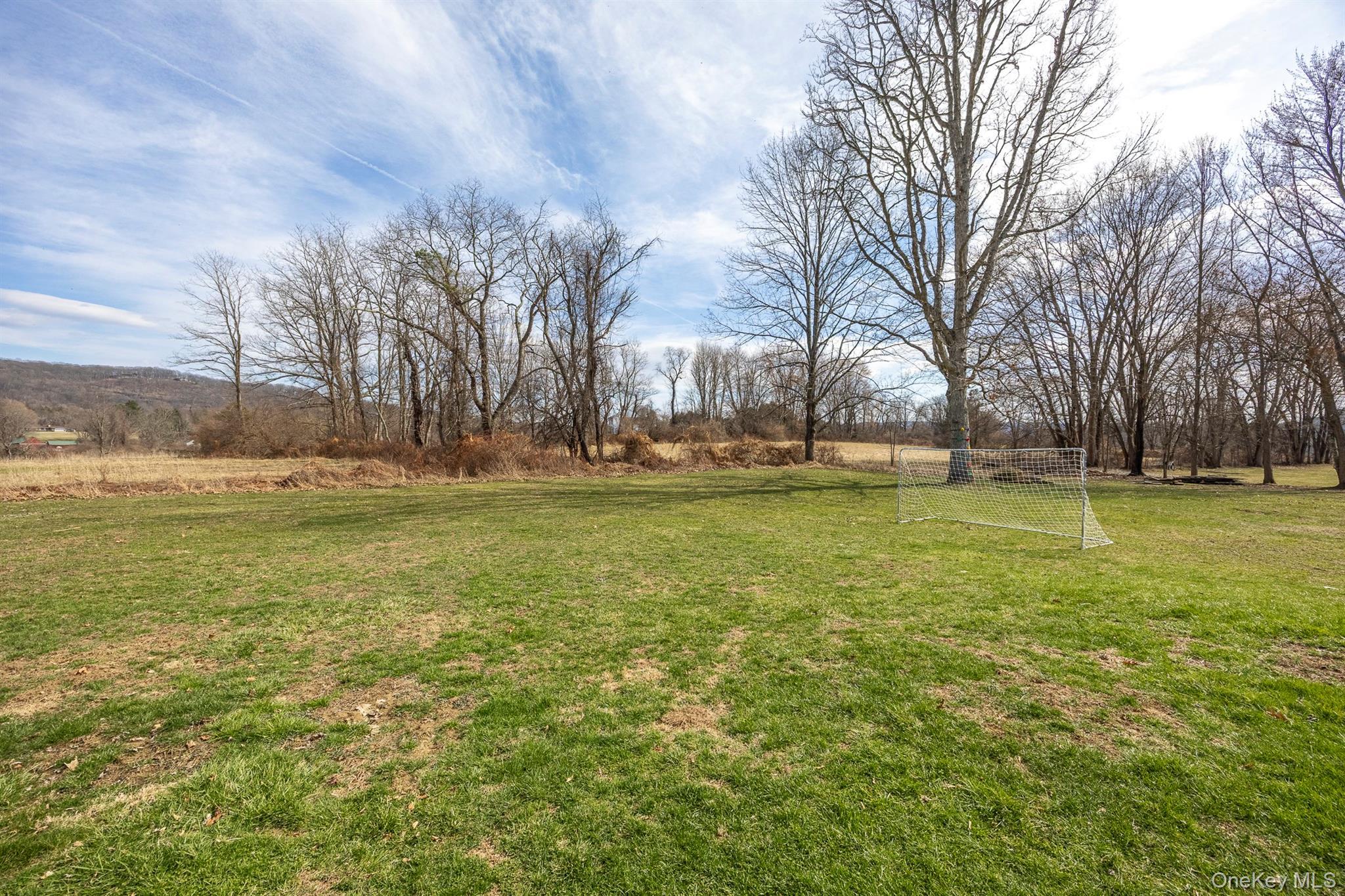 Single Family Clove Valley  Dutchess County, NY 12540, MLS-978442-38