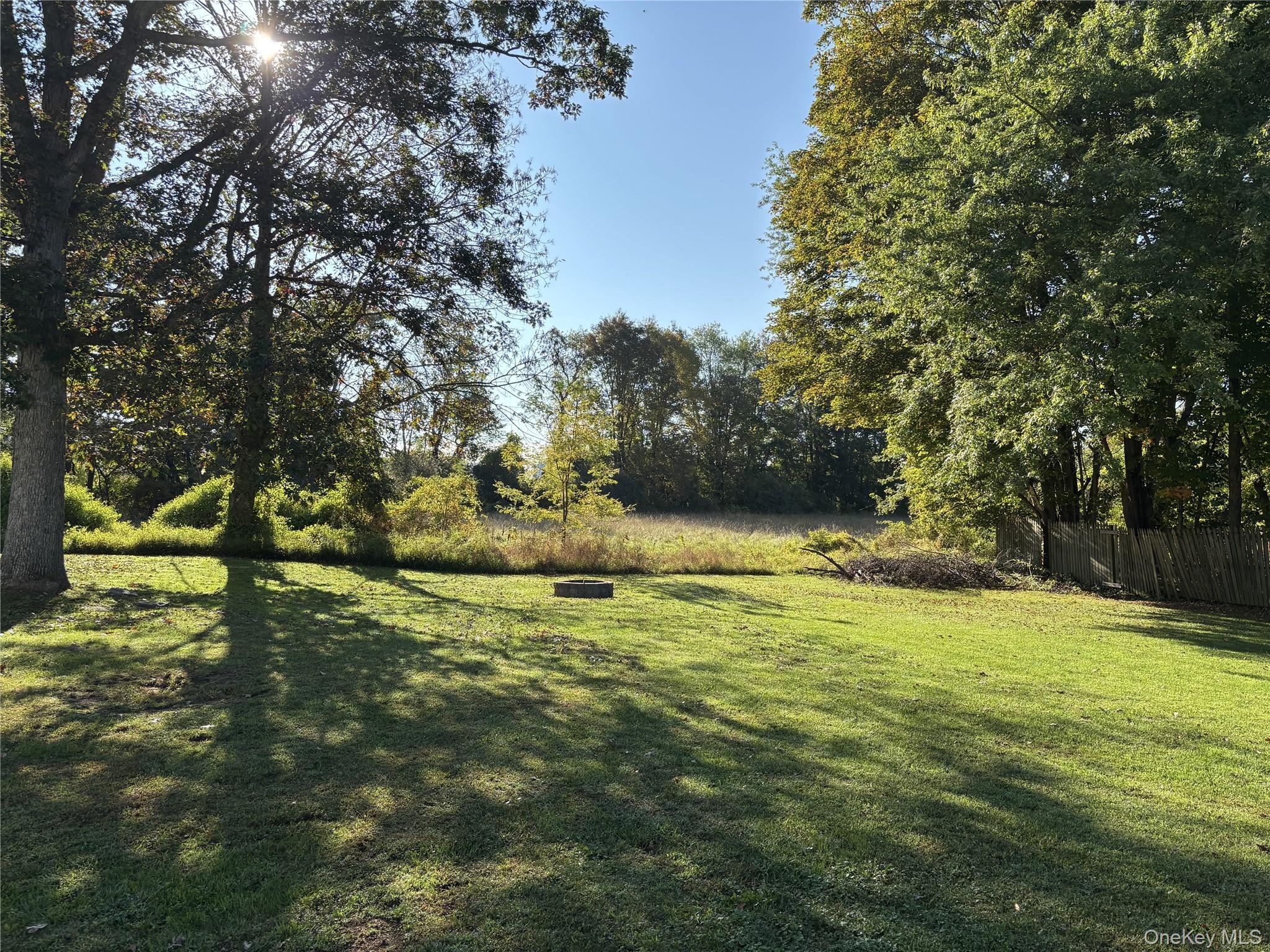 Single Family Clove Valley  Dutchess County, NY 12540, MLS-978442-39