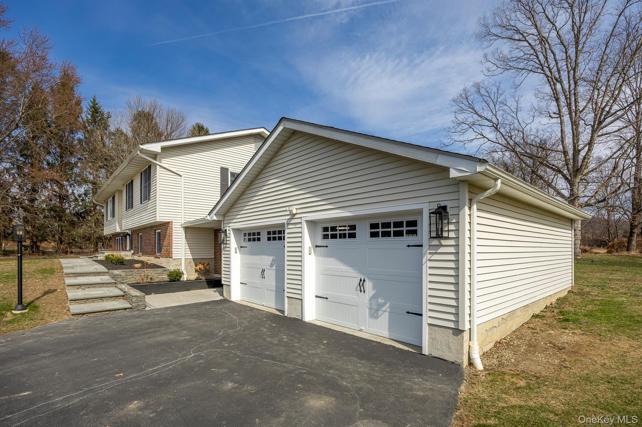 Single Family Clove Valley  Dutchess County, NY 12540, MLS-978442-43