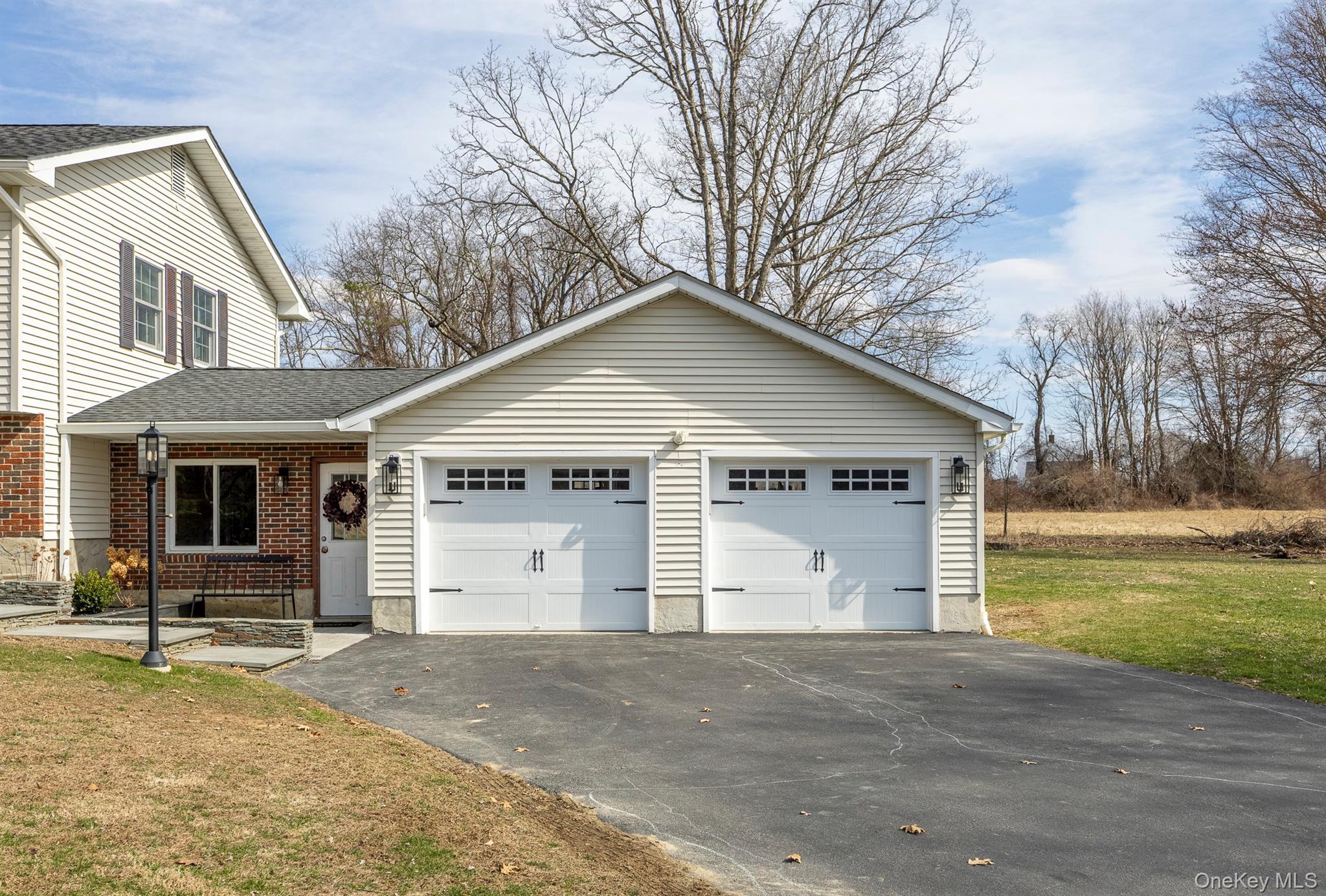 Single Family Clove Valley  Dutchess County, NY 12540, MLS-978442-44