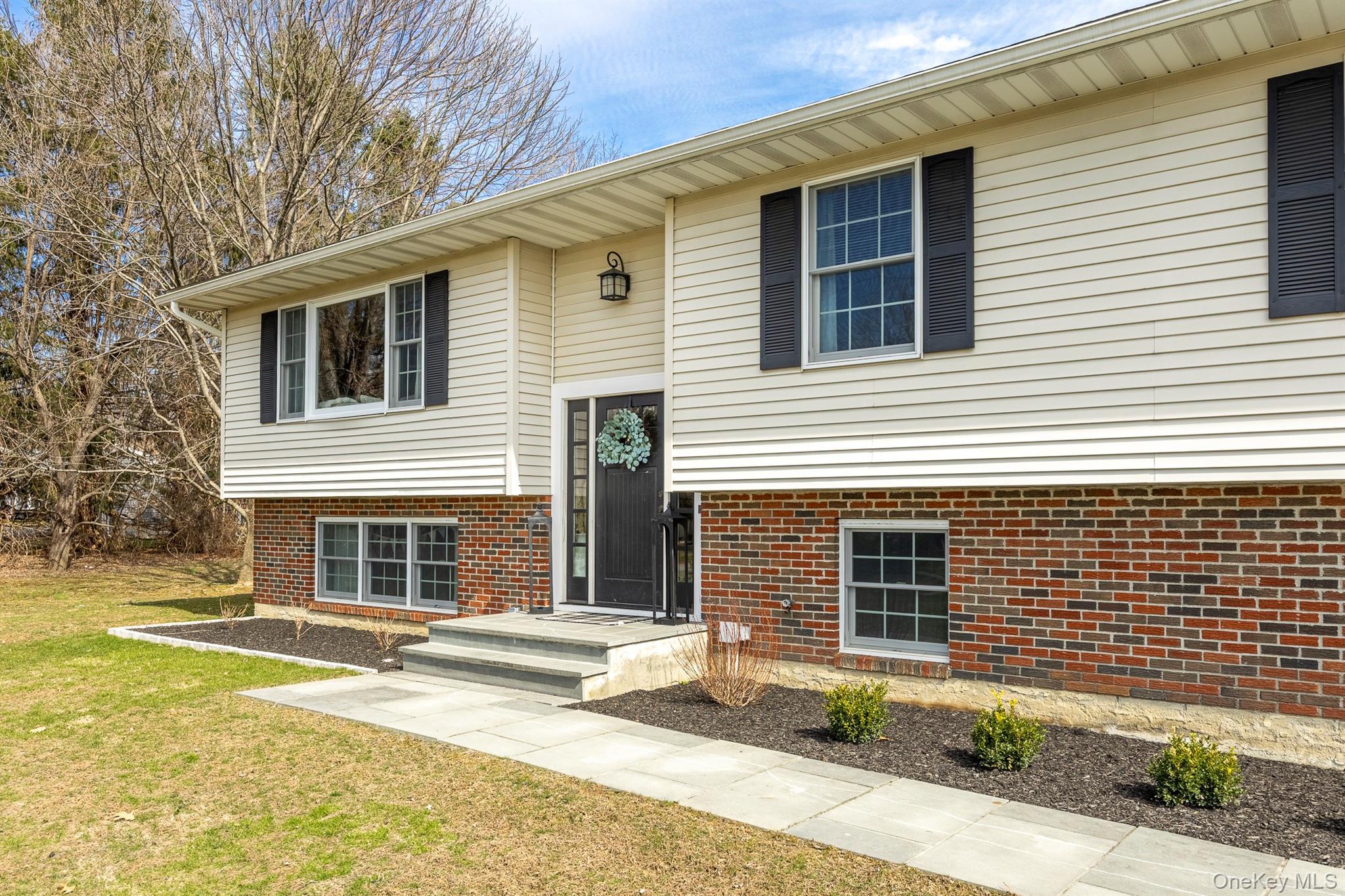 Single Family Clove Valley  Dutchess County, NY 12540, MLS-978442-47