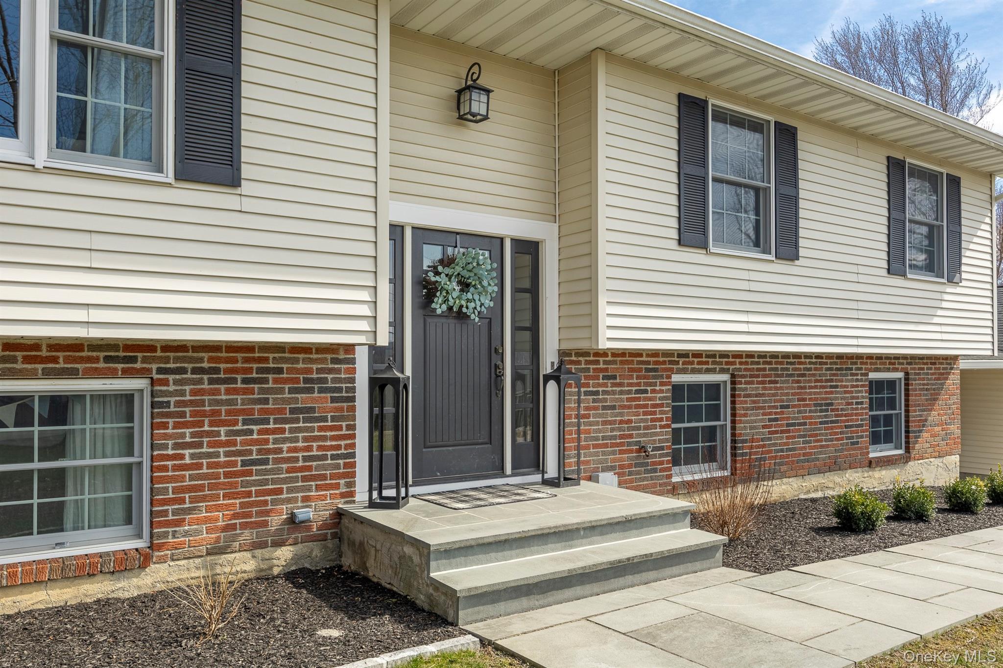 Single Family Clove Valley  Dutchess County, NY 12540, MLS-978442-6