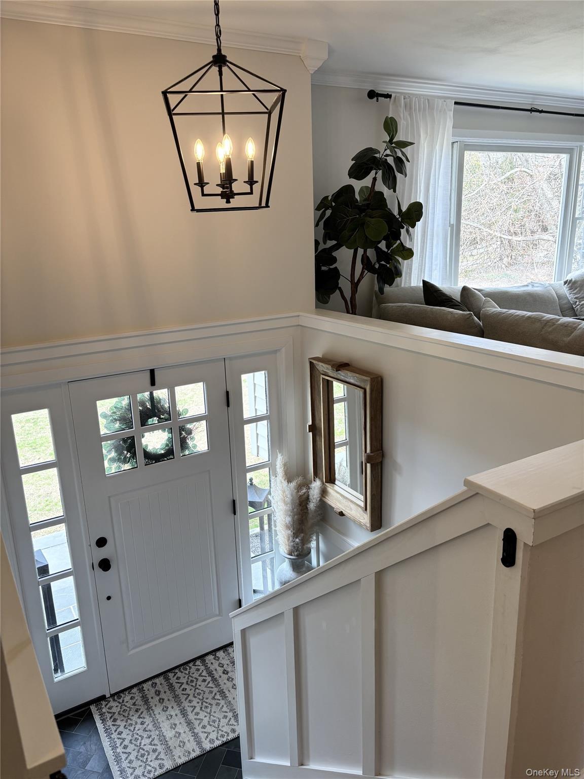 Single Family Clove Valley  Dutchess County, NY 12540, MLS-978442-7