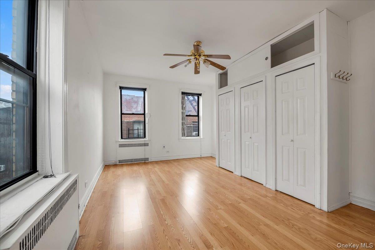 Apartment 81st Queens, NY 11372, MLS-978446-10