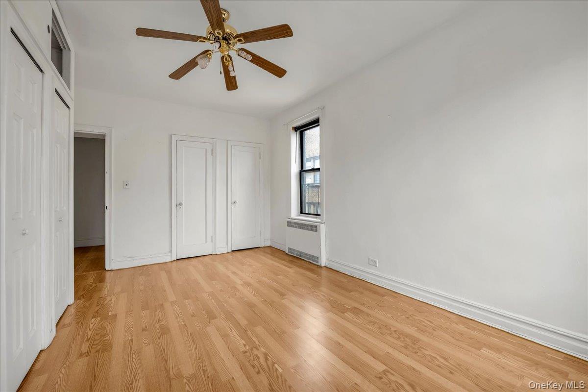 Apartment 81st Queens, NY 11372, MLS-978446-12