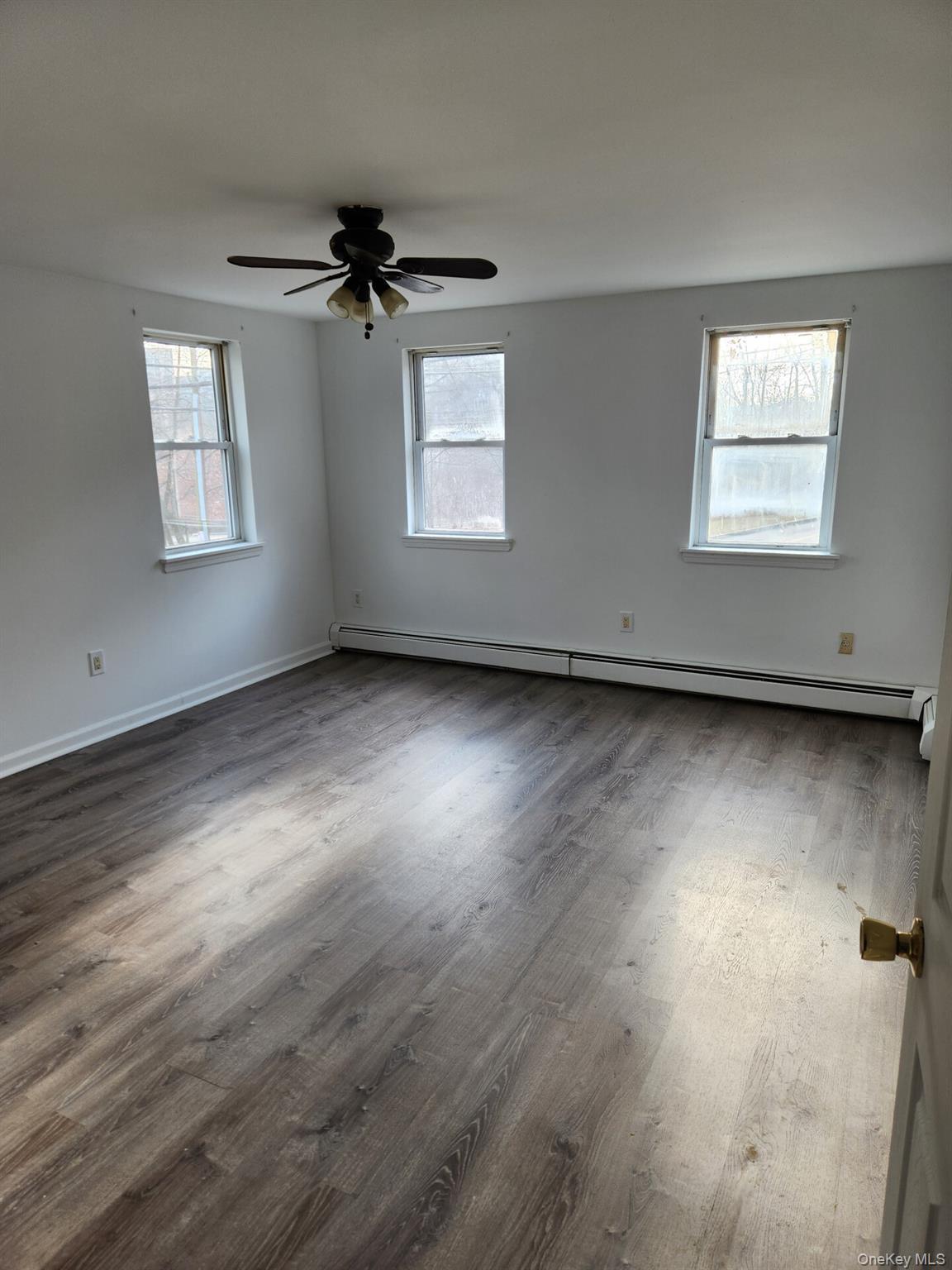 Single Family Battle  Westchester County, NY 10606, MLS-978450-10