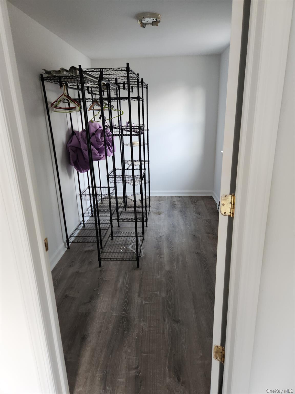 Single Family Battle  Westchester County, NY 10606, MLS-978450-11