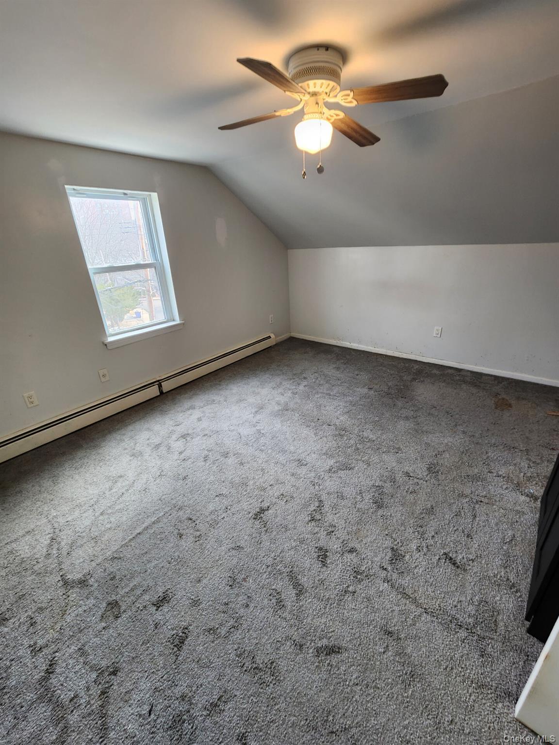 Single Family Battle  Westchester County, NY 10606, MLS-978450-13