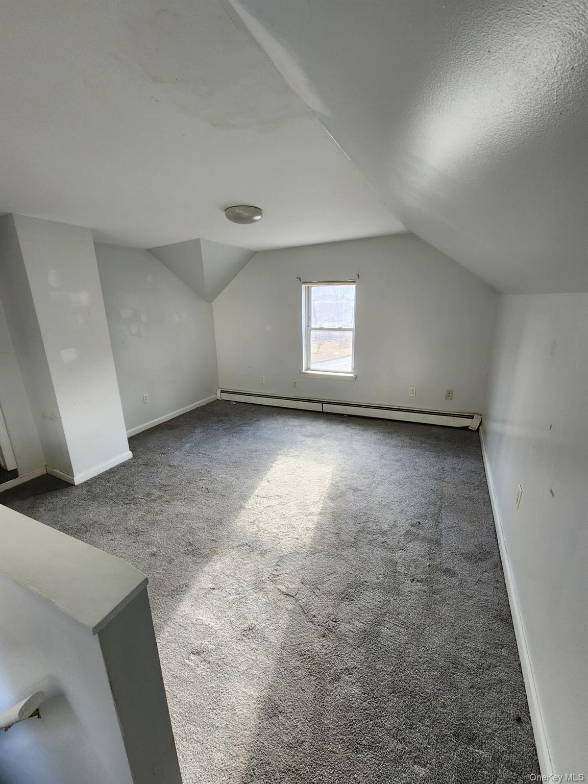 Single Family Battle  Westchester County, NY 10606, MLS-978450-14