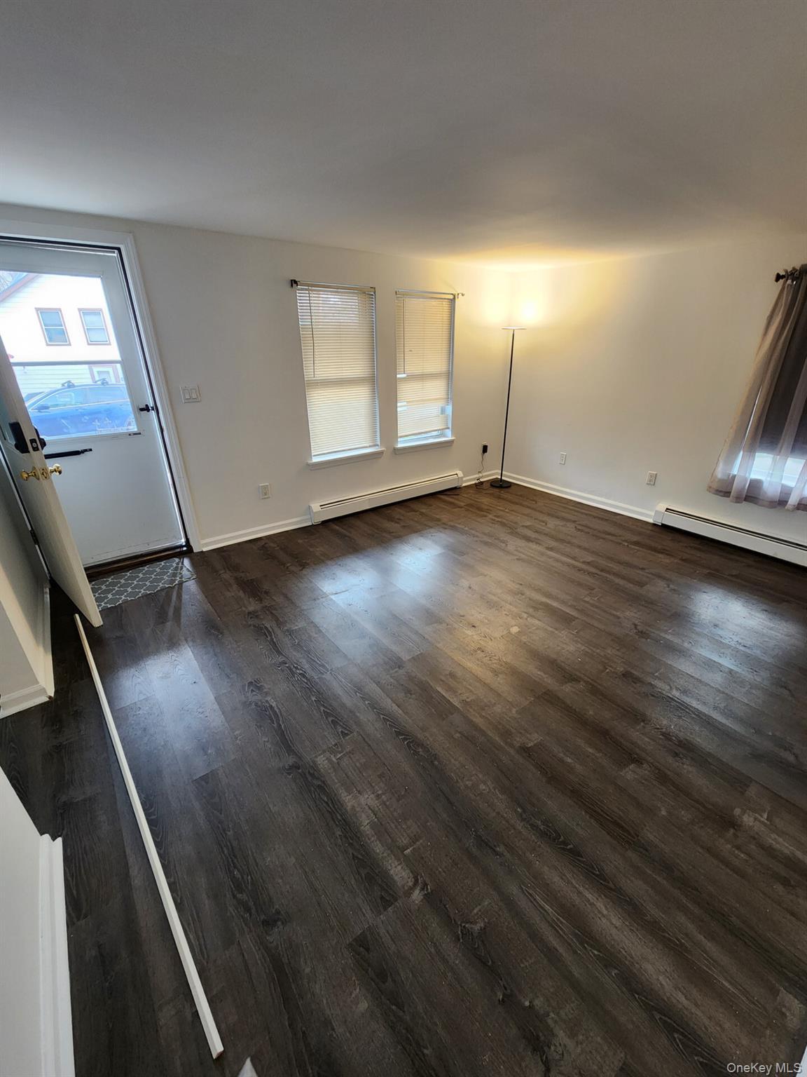 Single Family Battle  Westchester County, NY 10606, MLS-978450-3