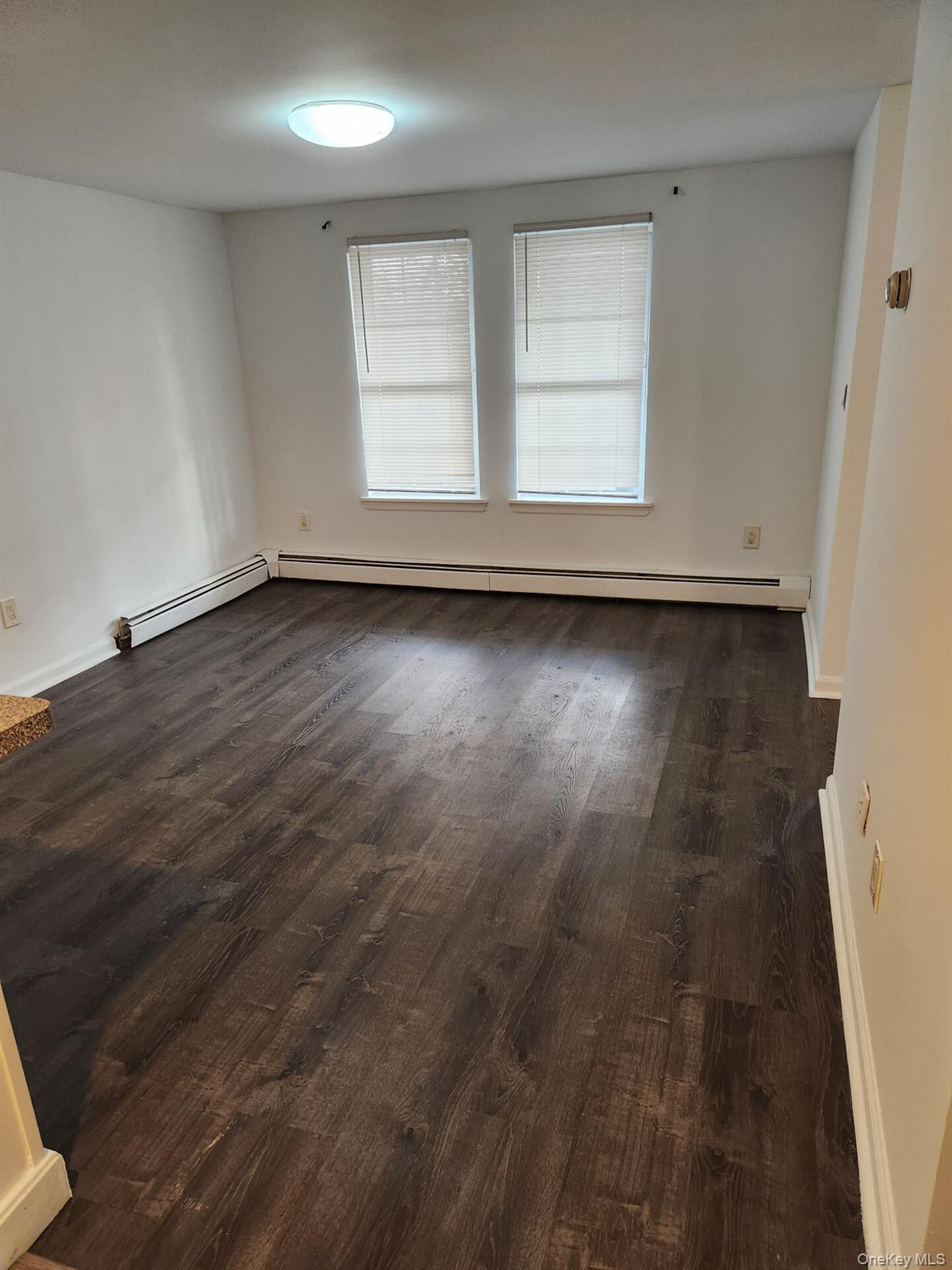 Single Family Battle  Westchester County, NY 10606, MLS-978450-4