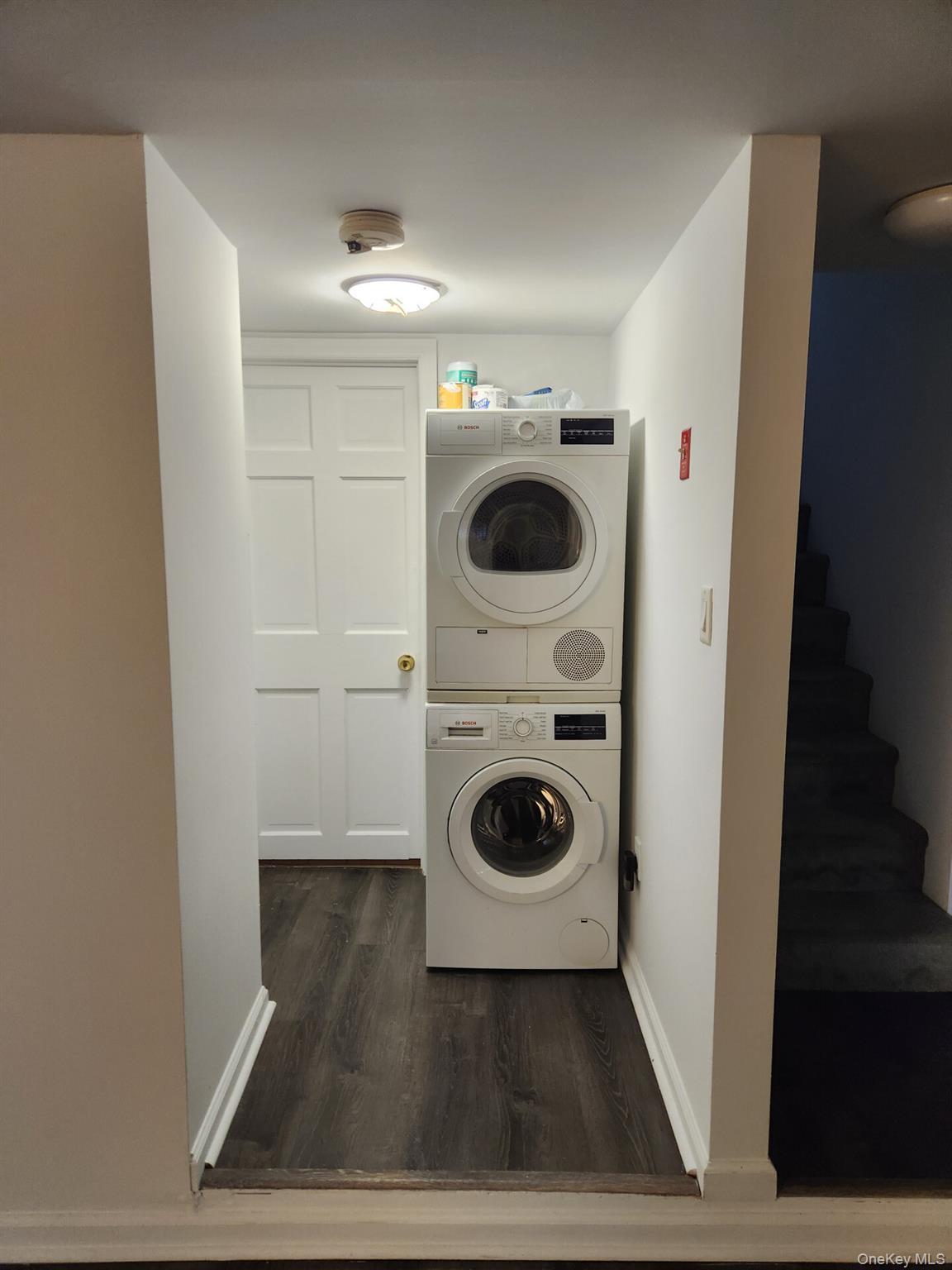 Single Family Battle  Westchester County, NY 10606, MLS-978450-6