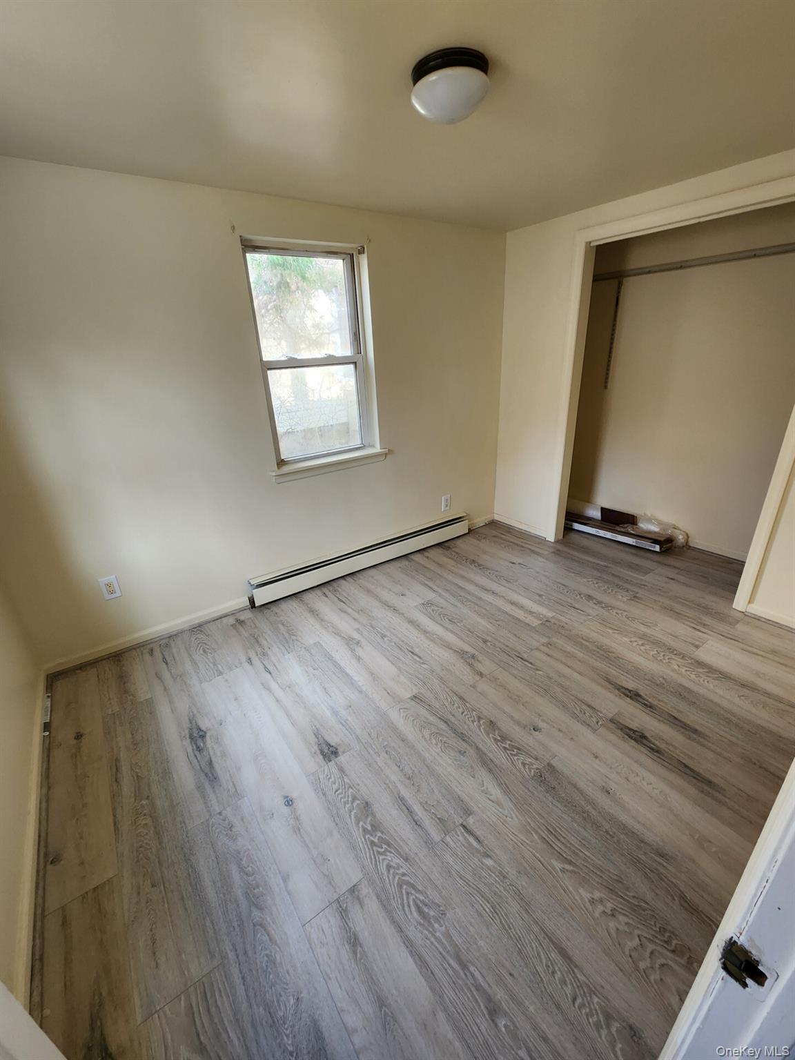 Single Family Battle  Westchester County, NY 10606, MLS-978450-8