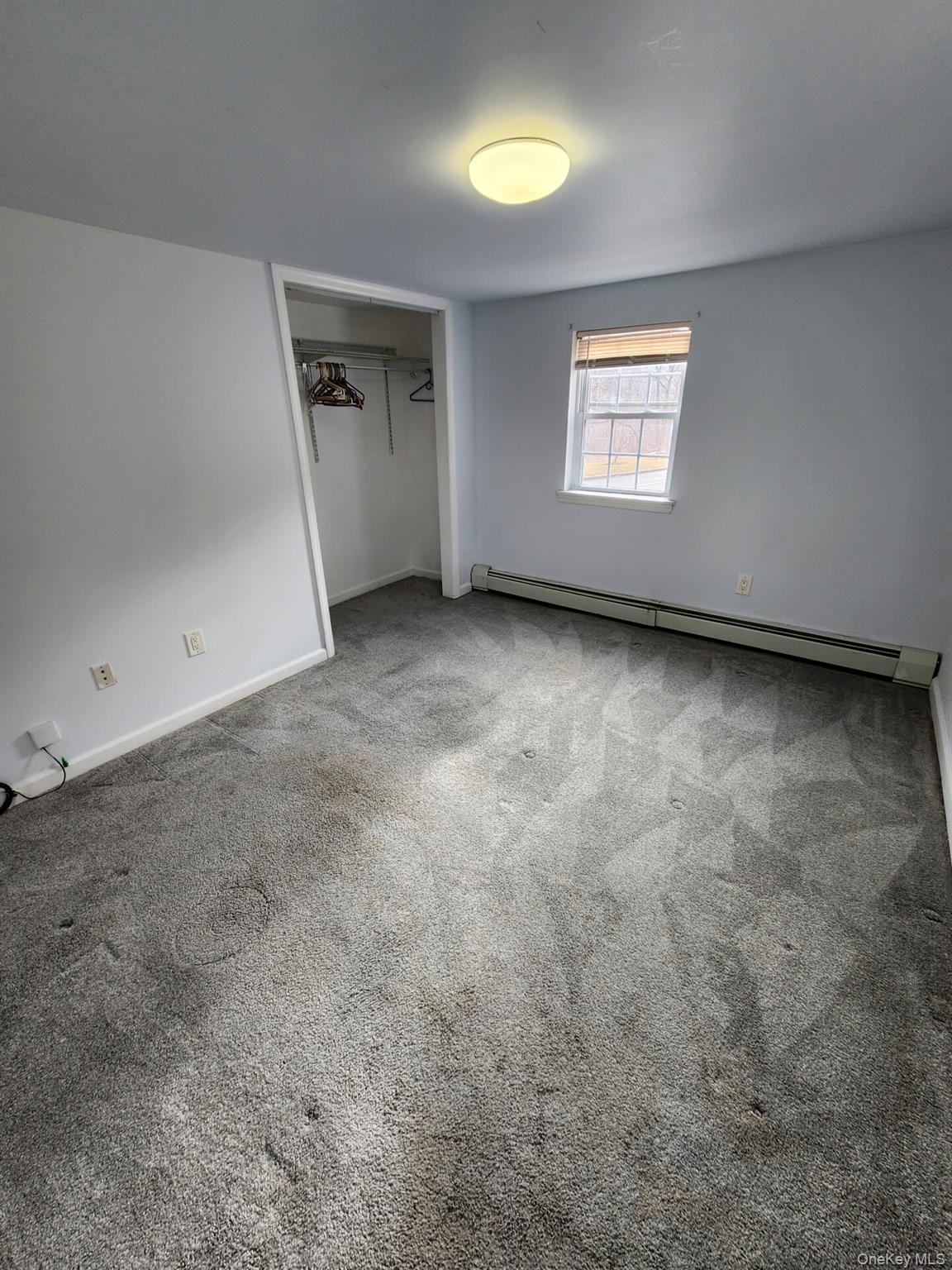 Single Family Battle  Westchester County, NY 10606, MLS-978450-9