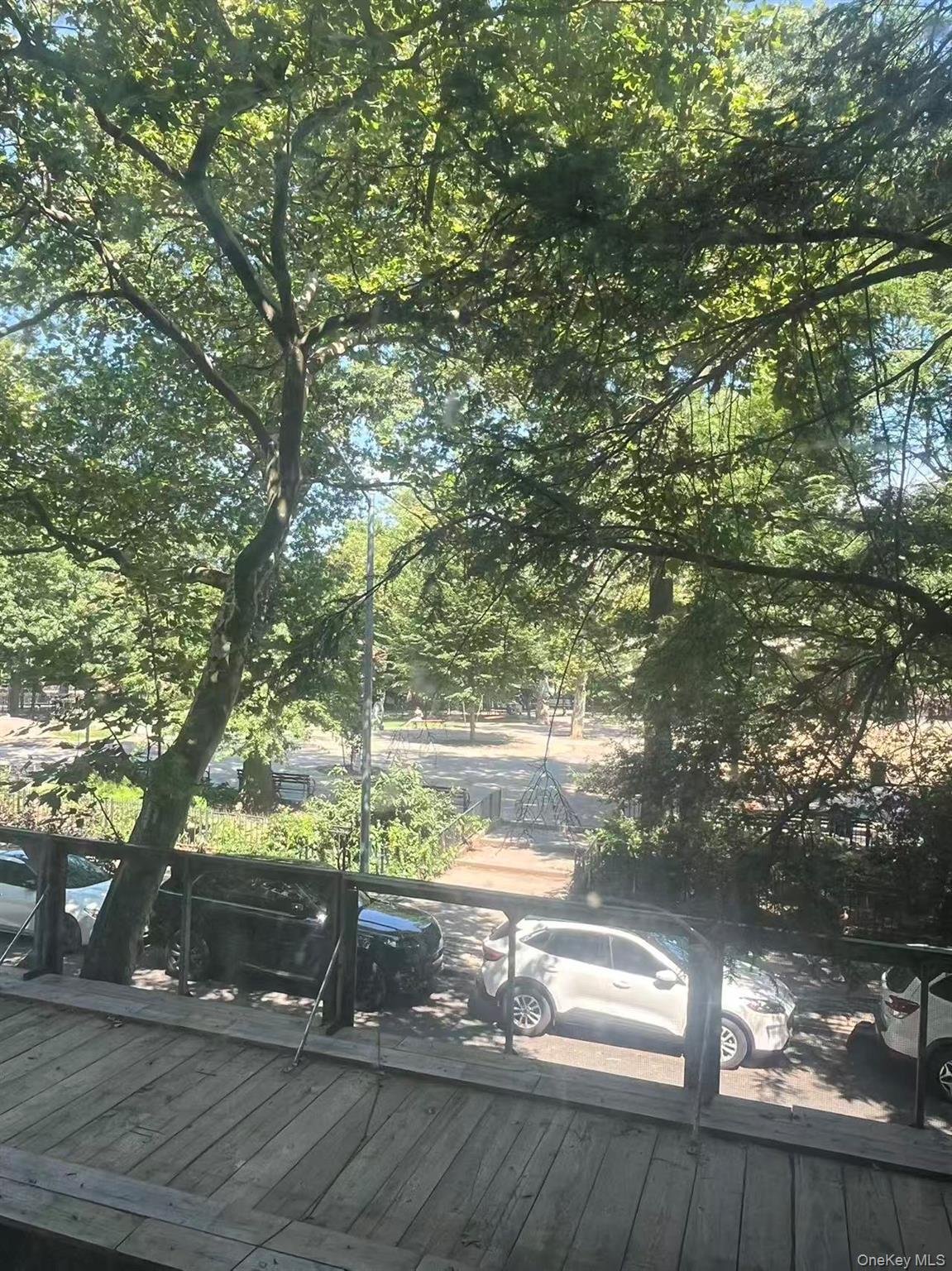 Coop Pinehurst Avenue Manhattan, NY 10033, MLS-978454-18