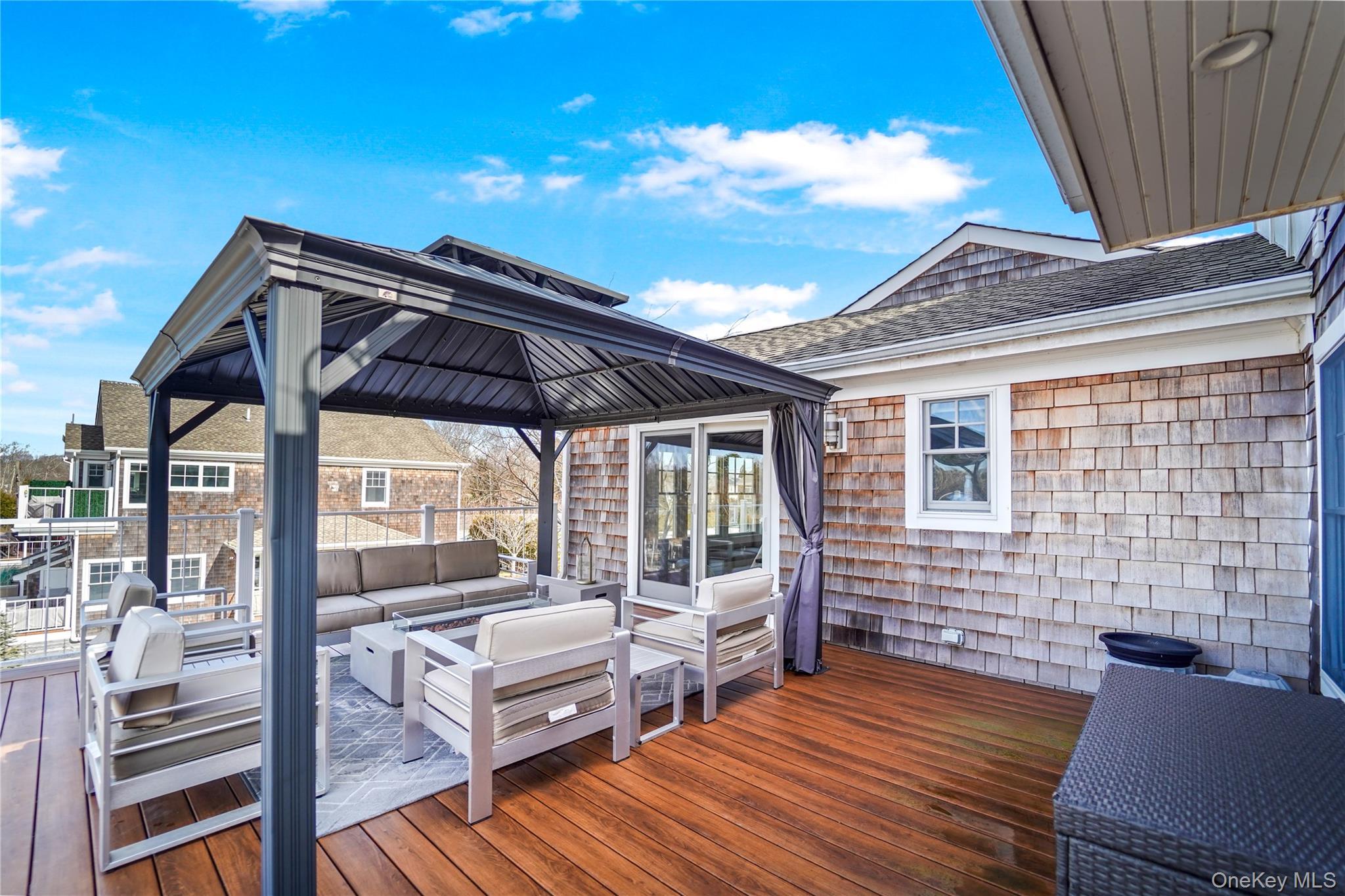 Single Family Foster Avenue Suffolk County, NY 11946, MLS-978457-15
