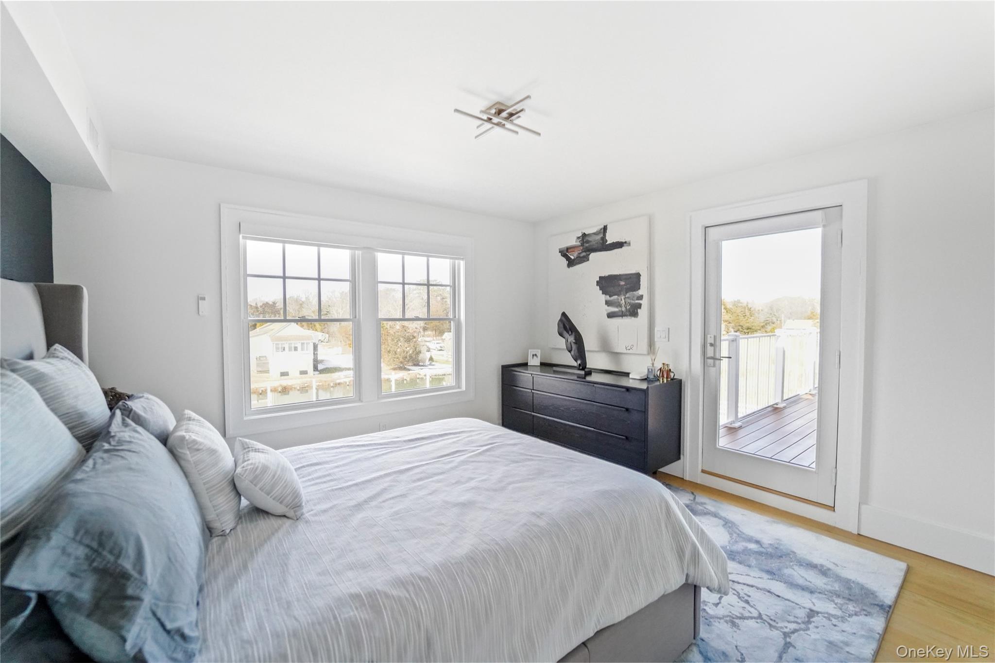 Single Family Foster Avenue Suffolk County, NY 11946, MLS-978457-20