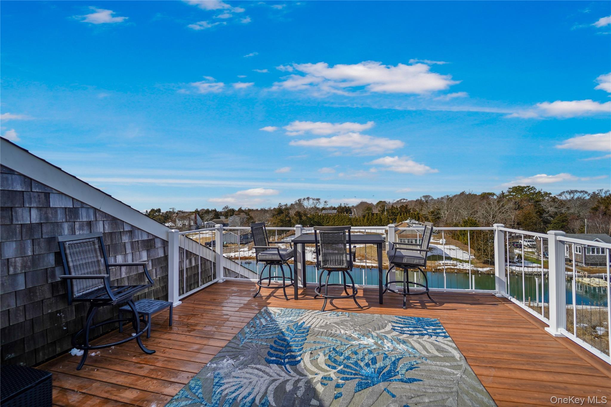 Single Family Foster Avenue Suffolk County, NY 11946, MLS-978457-22