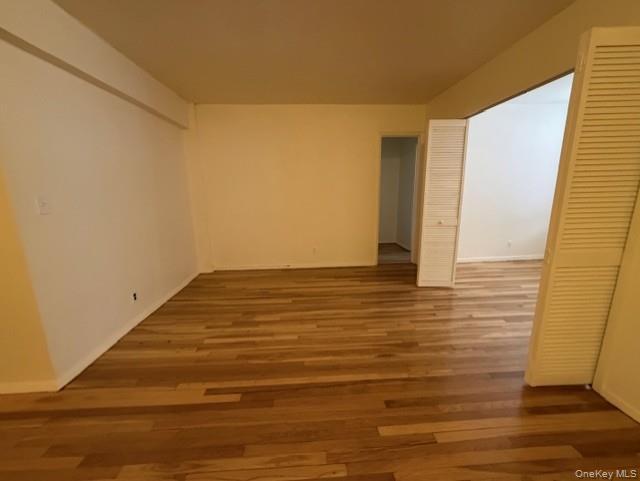 Coop Bronx River  Westchester County, NY 10704, MLS-978463-13