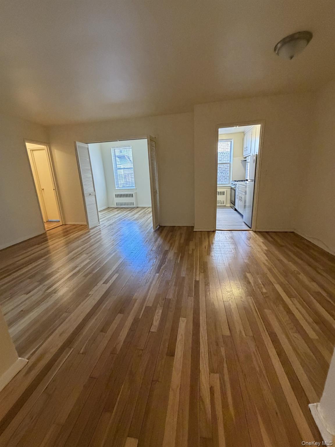 Coop Bronx River  Westchester County, NY 10704, MLS-978463-14