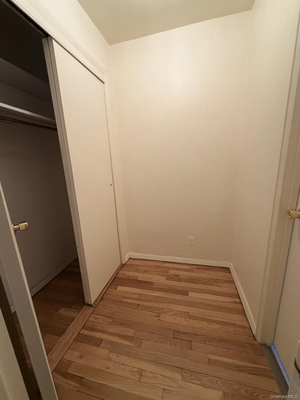 Coop Bronx River  Westchester County, NY 10704, MLS-978463-15