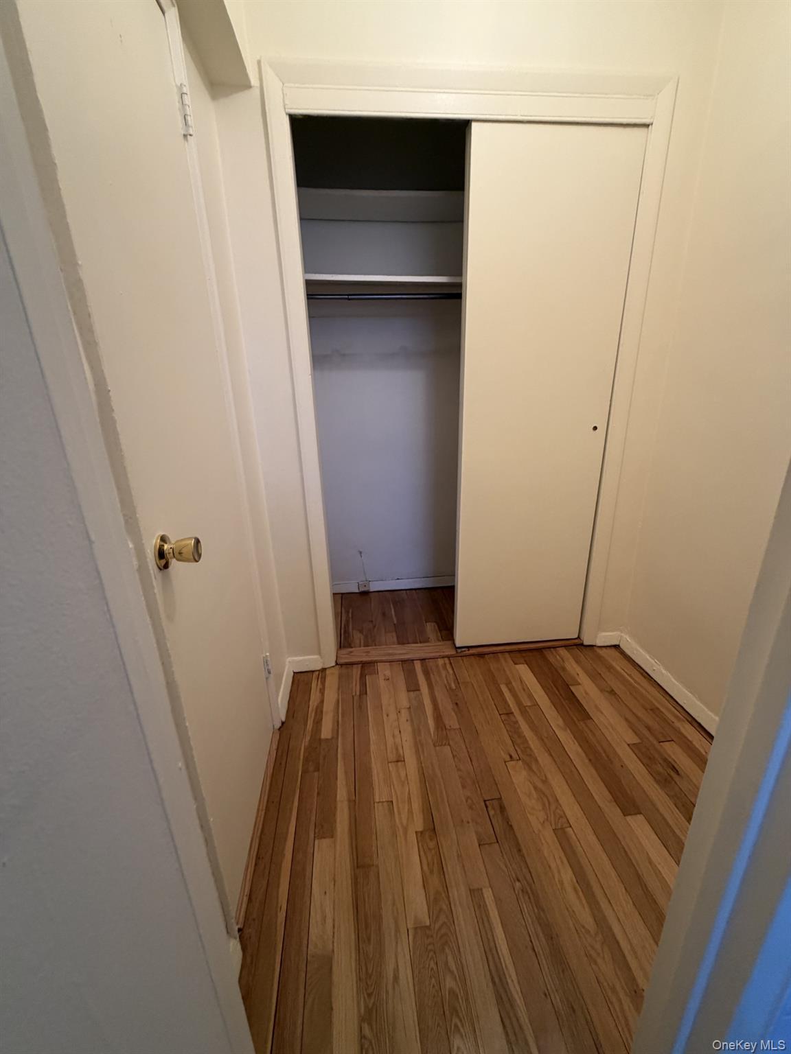 Coop Bronx River  Westchester County, NY 10704, MLS-978463-16