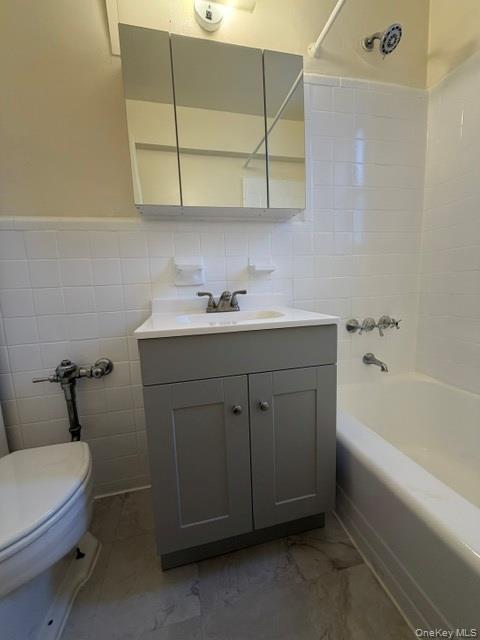 Coop Bronx River  Westchester County, NY 10704, MLS-978463-18