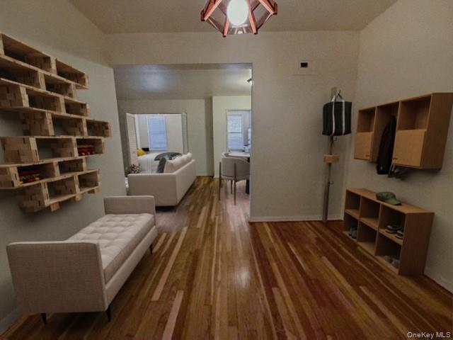 Coop Bronx River  Westchester County, NY 10704, MLS-978463-2