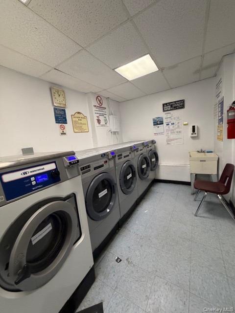 Coop Bronx River  Westchester County, NY 10704, MLS-978463-21