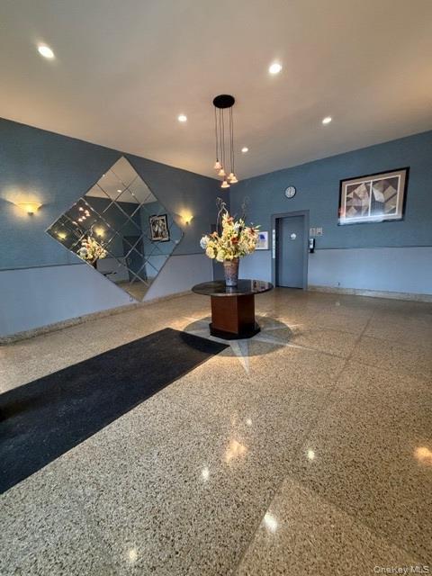 Coop Bronx River  Westchester County, NY 10704, MLS-978463-22