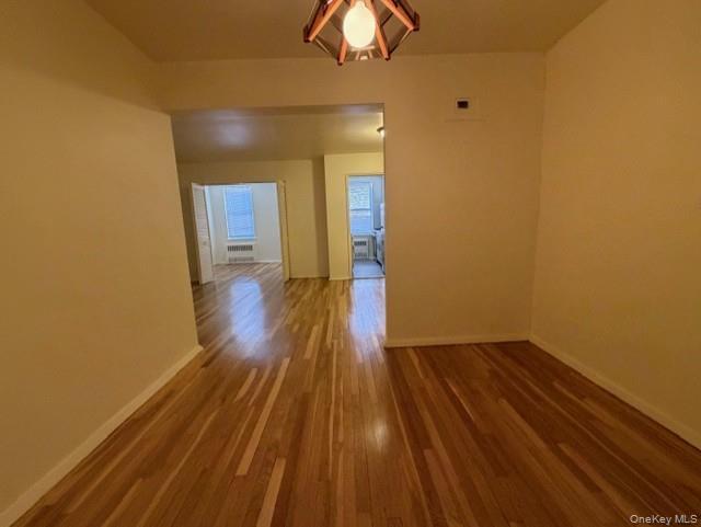 Coop Bronx River  Westchester County, NY 10704, MLS-978463-3