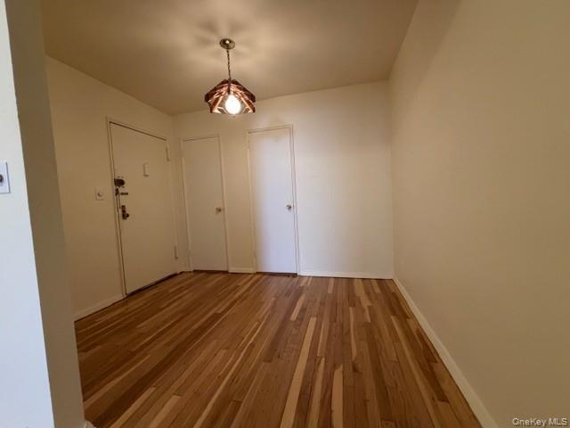 Coop Bronx River  Westchester County, NY 10704, MLS-978463-4