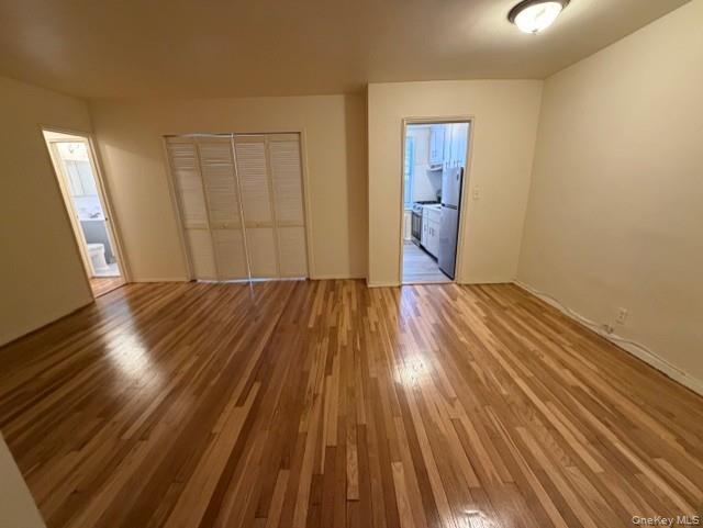 Coop Bronx River  Westchester County, NY 10704, MLS-978463-6