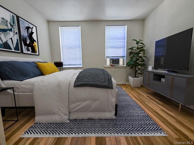 Coop Bronx River  Westchester County, NY 10704, MLS-978463-9