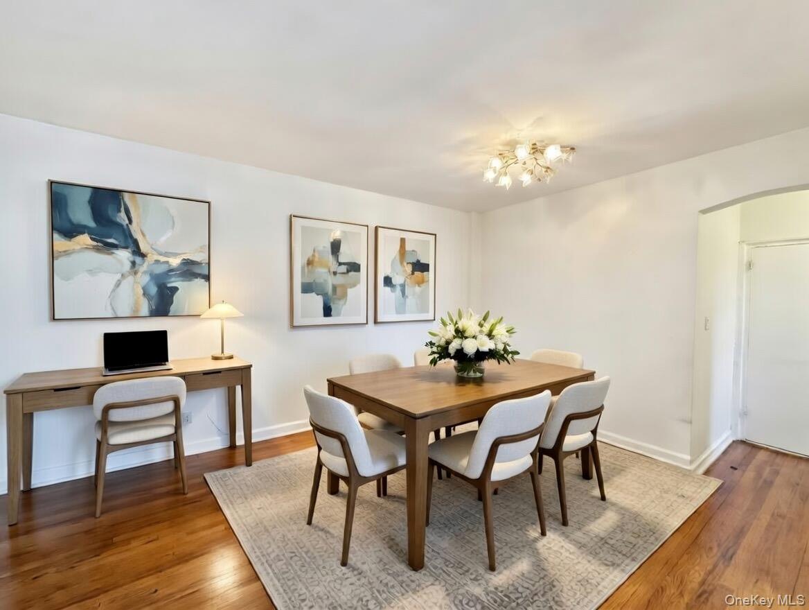 Condo 76th  Queens, NY 11370, MLS-978465-4