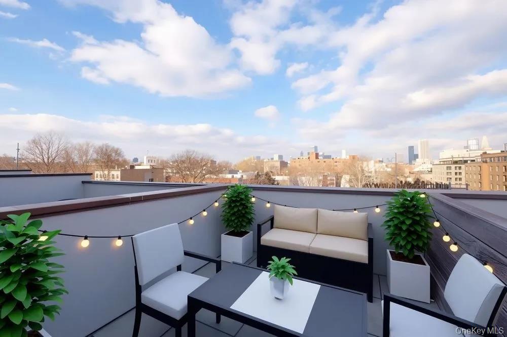 Condo 3rd Brooklyn, NY 11231, MLS-978471-2