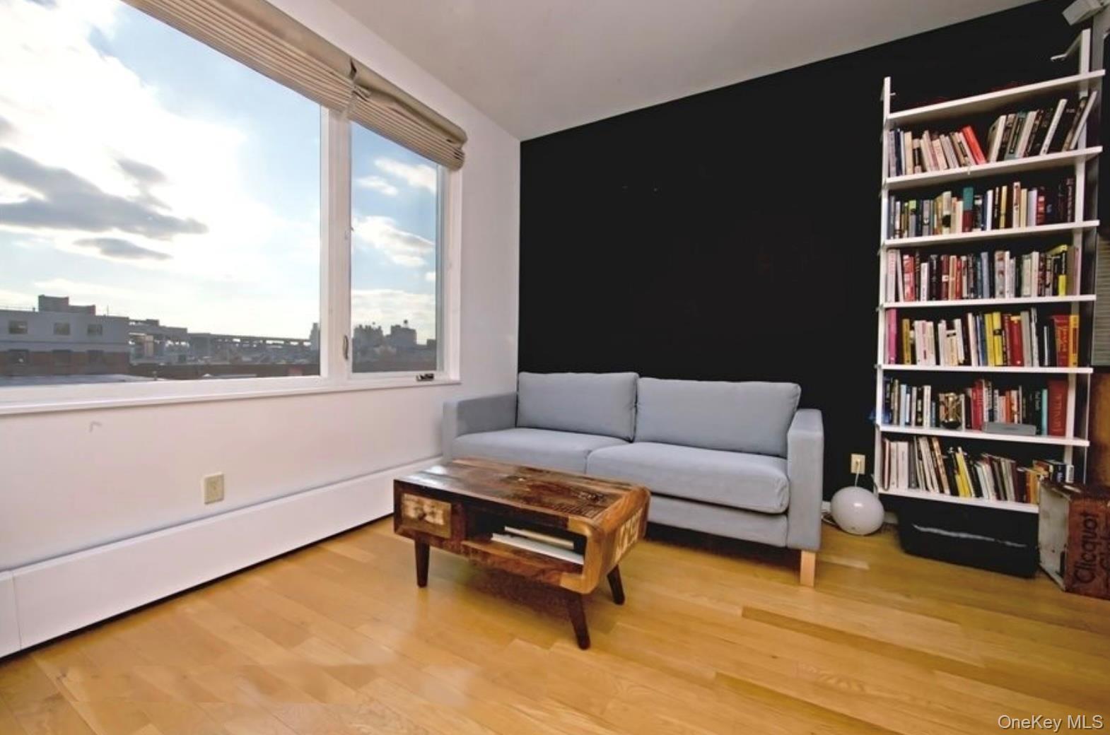 Condo 3rd Brooklyn, NY 11231, MLS-978471-3