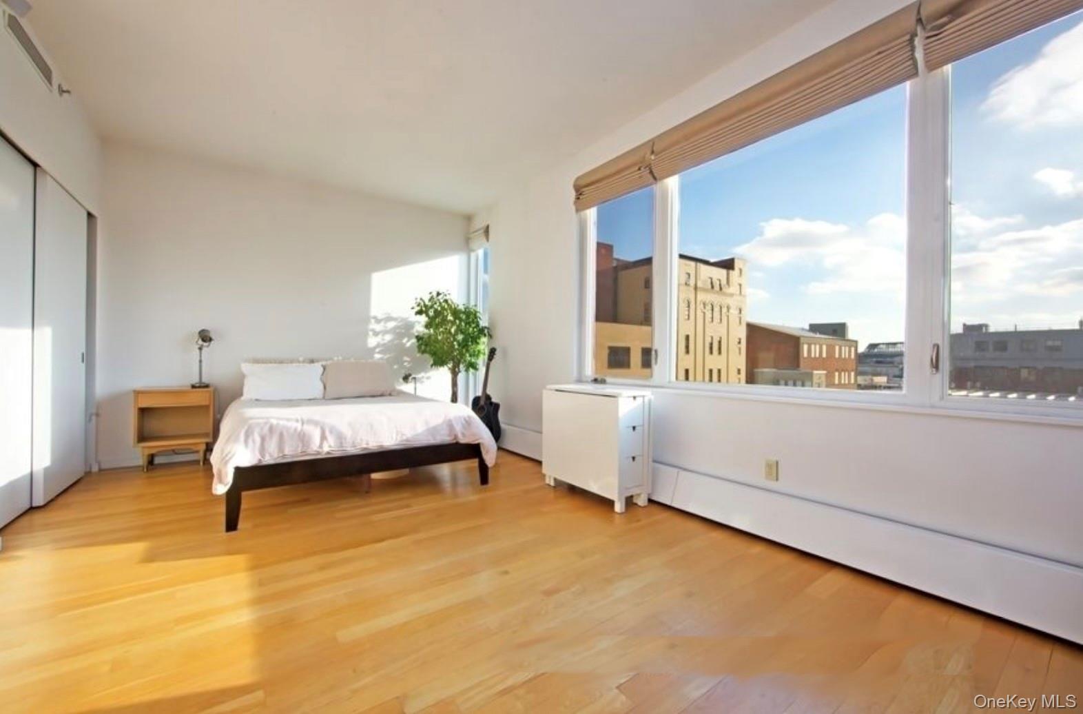 Condo 3rd Brooklyn, NY 11231, MLS-978471-4