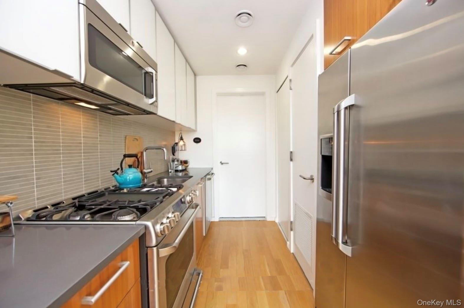 Condo 3rd Brooklyn, NY 11231, MLS-978471-5