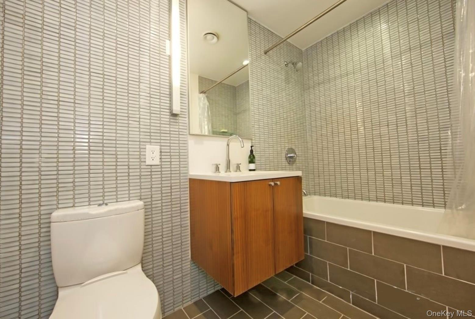 Condo 3rd Brooklyn, NY 11231, MLS-978471-6