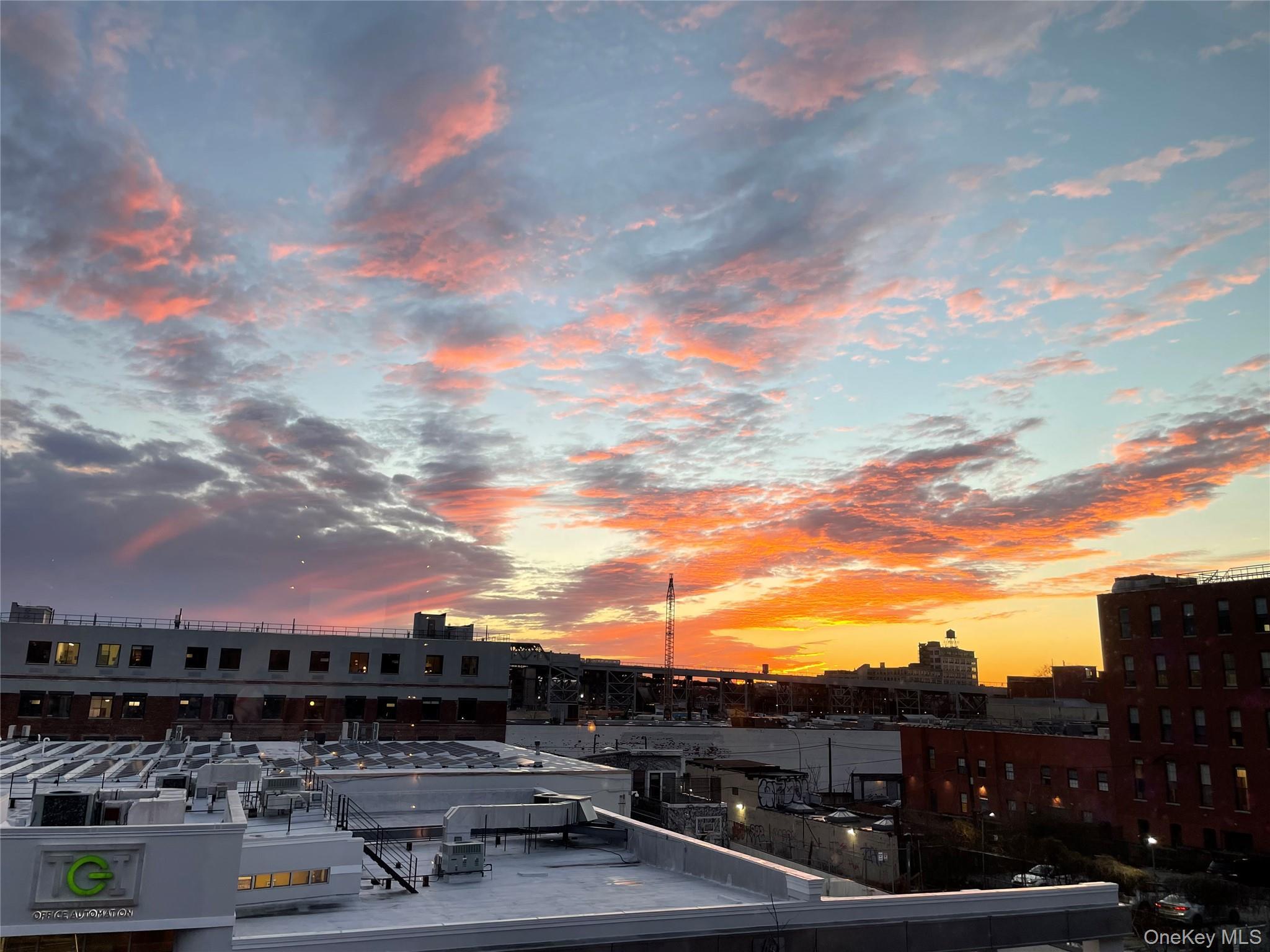 Condo 3rd Brooklyn, NY 11231, MLS-978471-7