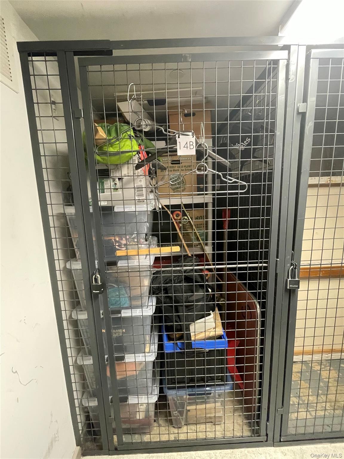 Condo 3rd Brooklyn, NY 11231, MLS-978471-8