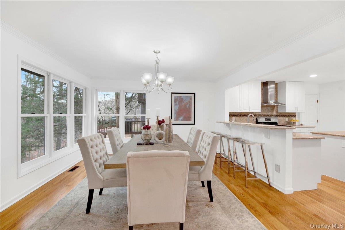 Condo Old Town Crossing  Westchester County, NY 10549, MLS-978472-11