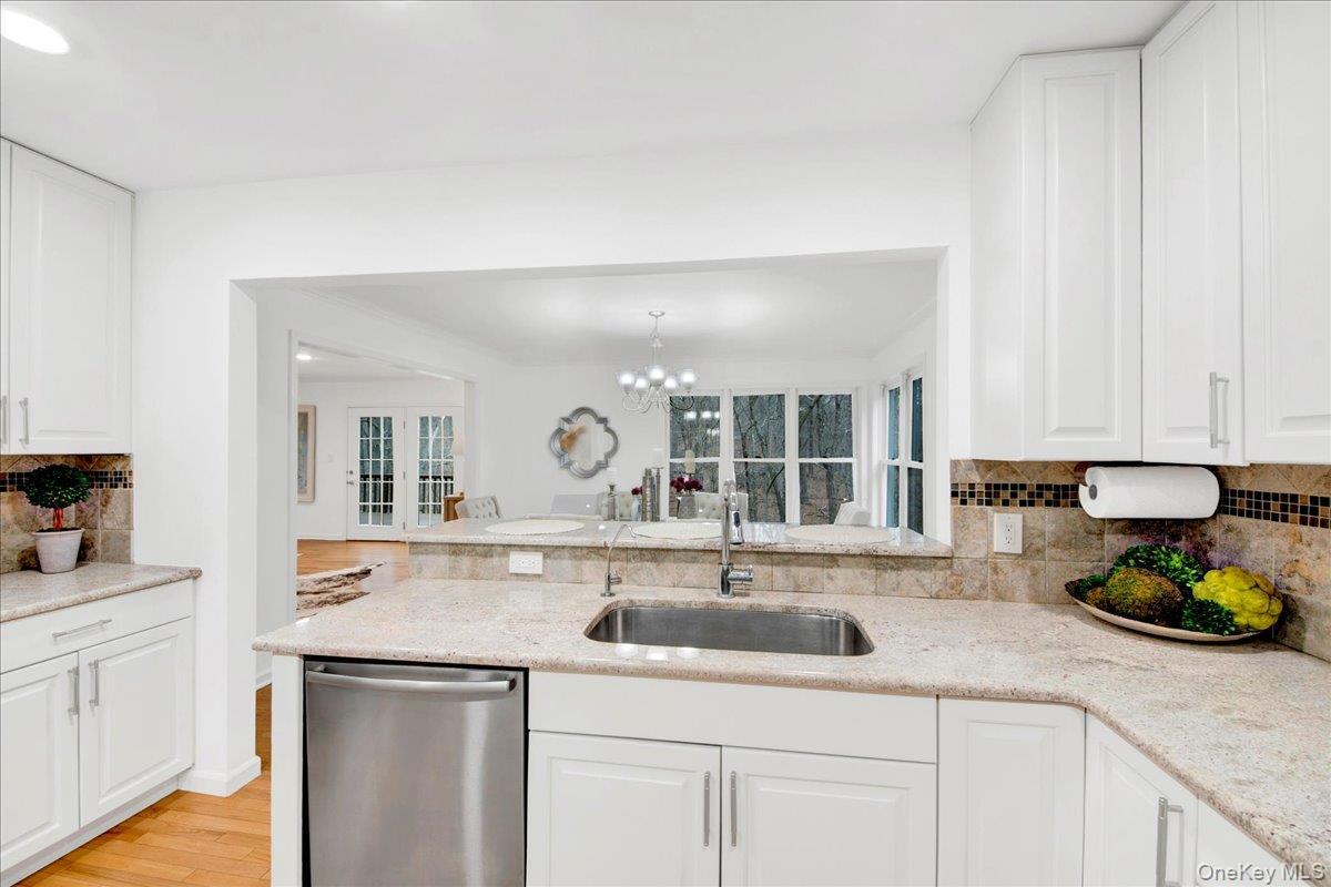 Condo Old Town Crossing  Westchester County, NY 10549, MLS-978472-15