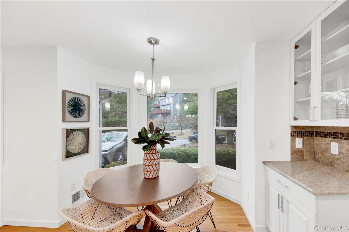 Condo Old Town Crossing  Westchester County, NY 10549, MLS-978472-18