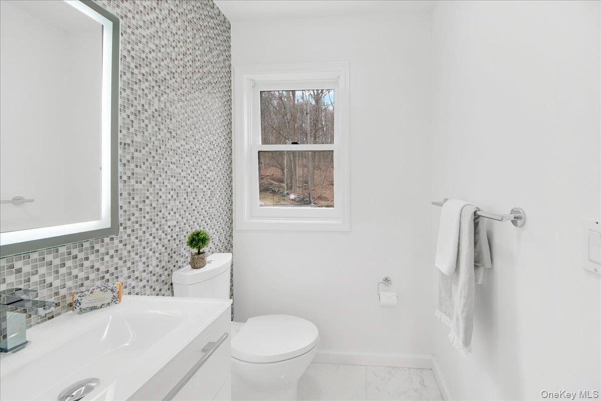 Condo Old Town Crossing  Westchester County, NY 10549, MLS-978472-19