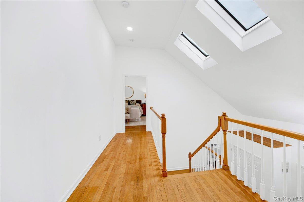 Condo Old Town Crossing  Westchester County, NY 10549, MLS-978472-20