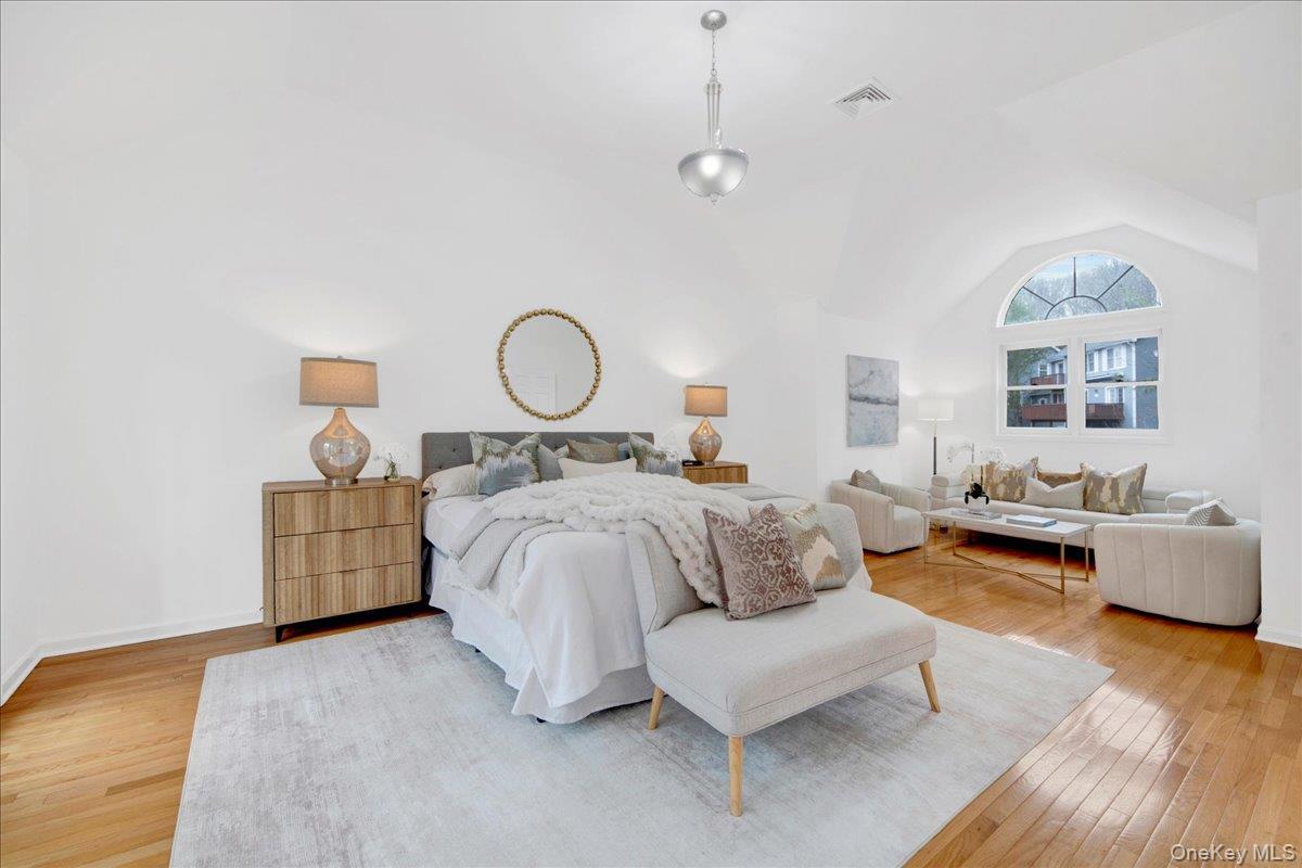 Condo Old Town Crossing  Westchester County, NY 10549, MLS-978472-21