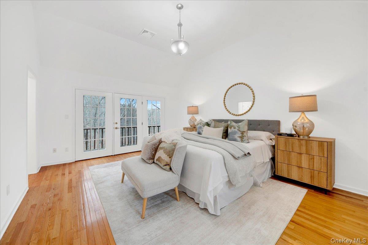 Condo Old Town Crossing  Westchester County, NY 10549, MLS-978472-22